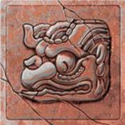 Символът на бика в Gonzo Quest
