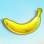 Символ Банан в Сладкая бонанза