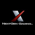 Nextgen gaming nyx scientific games