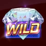Символът Diamond в Big Win 777